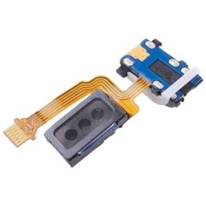 Jack et Ecoute Samsung J2 Original