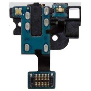Jack Samsung S4 Original