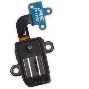 Jack Samsung Note 4 Original