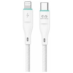 Cable Type C - Lightning Miccell