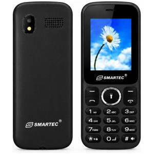 Téléphone Portable Smartec Prime Mini